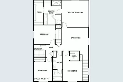 22004 E Pebbles Avenue, Red Rock, AZ 85145 - Photo 3