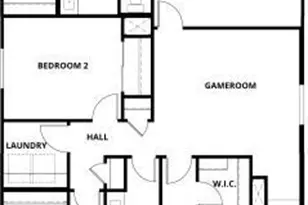 22004 E Pebbles Ave, Red Rock, AZ 85145 - Photo 3