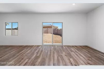 22004 E Pebbles Avenue, Red Rock, AZ 85145 - Photo 3