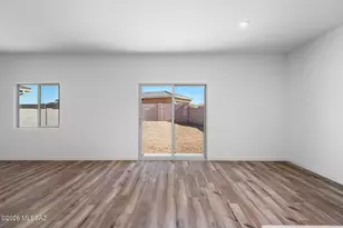 22004 E Pebbles Ave, Red Rock, AZ 85145 - Photo 3