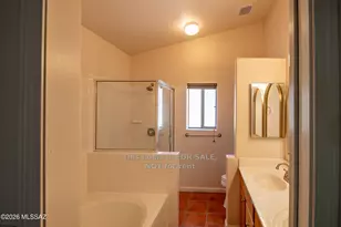 3394 W Crestone Ct, Tucson, AZ 85742 - Photo 29