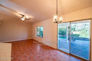 3394 W Crestone Ct, Tucson, AZ 85742 - Photo 19