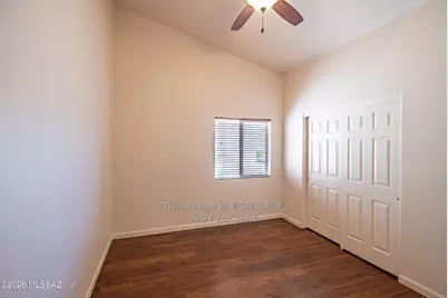 3394 W Crestone Court, Tucson, AZ 85742 - Photo 31