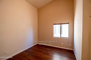 3394 W Crestone Ct, Tucson, AZ 85742 - Photo 33