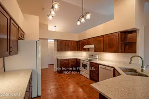 3394 W Crestone Ct, Tucson, AZ 85742 - Photo 15