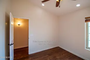 3394 W Crestone Ct, Tucson, AZ 85742 - Photo 37