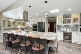 4644 N Avenida Del Cazador, Tucson, AZ 85718 - Photo 3