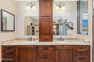 4644 N Avenida Del Cazador, Tucson, AZ 85718 - Photo 29