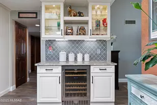 4644 N Avenida Del Cazador, Tucson, AZ 85718 - Photo 25