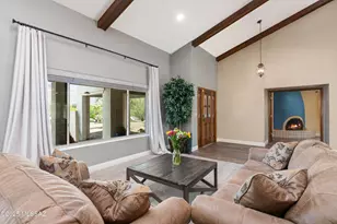 4644 N Avenida Del Cazador, Tucson, AZ 85718 - Photo 27