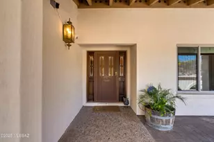 4644 N Avenida Del Cazador, Tucson, AZ 85718 - Photo 15