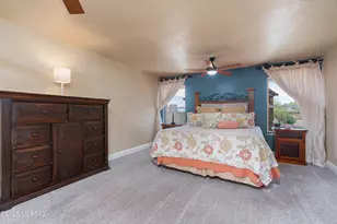 4644 N Avenida Del Cazador, Tucson, AZ 85718 - Photo 35