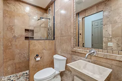 312 W Vistoso Highlands Drive, Oro Valley, AZ 85755 - Photo 31