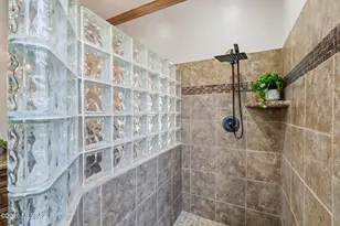 312 W Vistoso Highlands Dr, Oro Valley, AZ 85755 - Photo 25