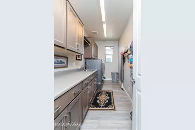 2459 E Copper Valley Way, Green Valley, AZ 85614 - Photo 43