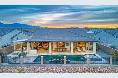 2459 E Copper Valley Way, Green Valley, AZ 85614 - Photo 47