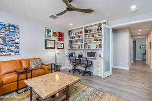 2459 E Copper Vly Wy, Green Valley, AZ 85614 - Photo 39