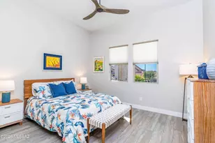 2459 E Copper Vly Wy, Green Valley, AZ 85614 - Photo 41