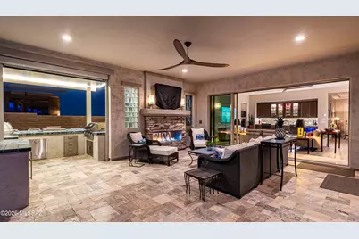 2459 E Copper Valley Way, Green Valley, AZ 85614 - Photo 19