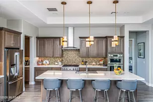 2459 E Copper Vly Wy, Green Valley, AZ 85614 - Photo 25