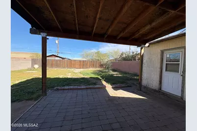 221 E Drachman Street, Tucson, AZ 85705 - Photo 17