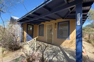221 E Drachman St, Tucson, AZ 85705 - Photo 1
