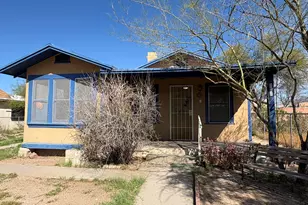 221 E Drachman St, Tucson, AZ 85705 - Photo 21
