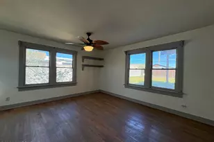 221 E Drachman St, Tucson, AZ 85705 - Photo 9