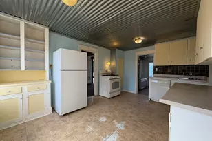 221 E Drachman St, Tucson, AZ 85705 - Photo 5