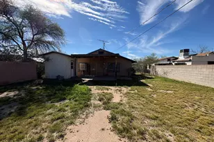 221 E Drachman St, Tucson, AZ 85705 - Photo 19