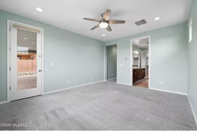 7712 W Sage Path, Marana, AZ 85658 - Photo 15