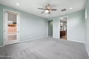 7712 W Sage Path, Marana, AZ 85658 - Photo 15