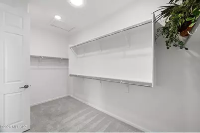 7712 W Sage Path, Marana, AZ 85658 - Photo 21