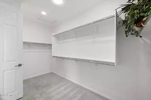 7712 W Sage Path, Marana, AZ 85658 - Photo 21