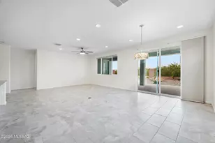 7712 W Sage Path, Marana, AZ 85658 - Photo 9