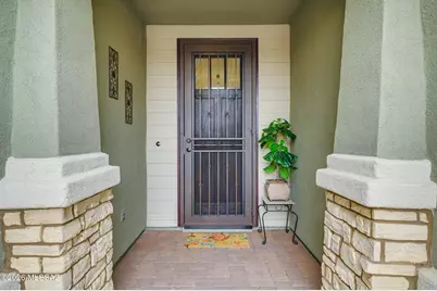7712 W Sage Path, Marana, AZ 85658 - Photo 39