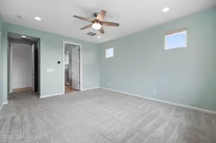 7712 W Sage Path, Marana, AZ 85658 - Photo 13