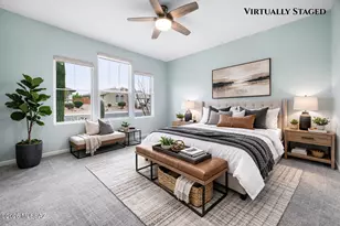 7712 W Sage Path, Marana, AZ 85658 - Photo 25