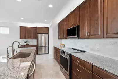 7712 W Sage Path, Marana, AZ 85658 - Photo 5