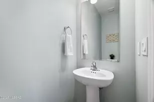 7712 W Sage Path, Marana, AZ 85658 - Photo 29