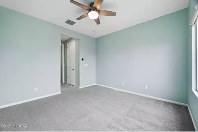 7712 W Sage Path, Marana, AZ 85658 - Photo 27