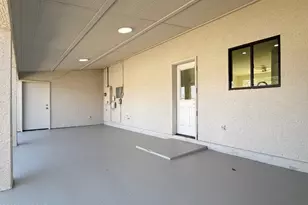 1290 W 27th St, Safford, AZ 85546 - Photo 23