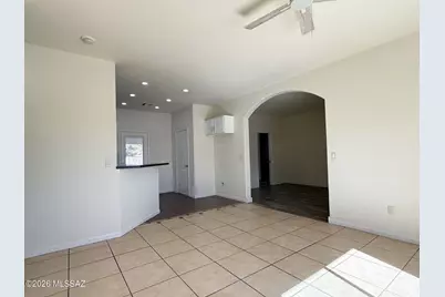 1290 W 27th Street, Safford, AZ 85546 - Photo 7