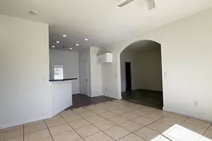 1290 W 27th St, Safford, AZ 85546 - Photo 7