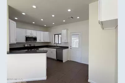 1290 W 27th Street, Safford, AZ 85546 - Photo 9