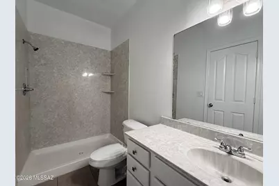 1290 W 27th Street, Safford, AZ 85546 - Photo 15