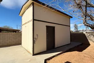 1290 W 27th St, Safford, AZ 85546 - Photo 29