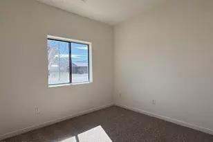 1290 W 27th St, Safford, AZ 85546 - Photo 19