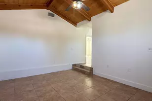 1290 W 27th St, Safford, AZ 85546 - Photo 21