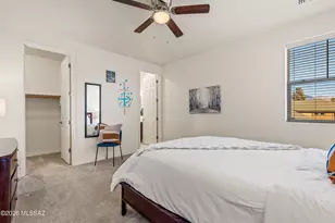 2477 W Mission Timber Cir, Flagstaff, AZ 86001 - Photo 41
